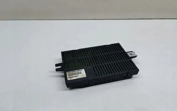 BMW OE 6943285 Gebruikt Onderdeel - Directe Pasvorm image 2