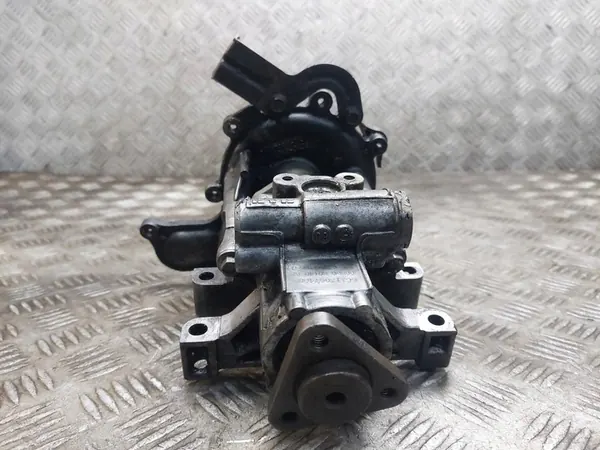 Bomba de direção assistida Ford Transit 2.2 TDCi Diesel 2012 image 2