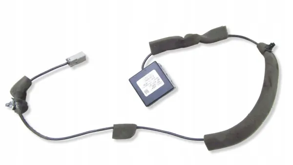 Antenne GPS Nissan OEM 25975JG40A pour X-Trail T31 image 2