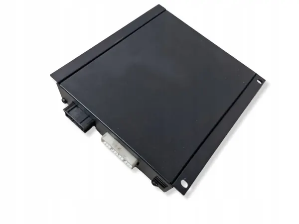 Hi-Fi-äänenvahvistin OEM 60658302 Alfa Romeo 166:lle image 4