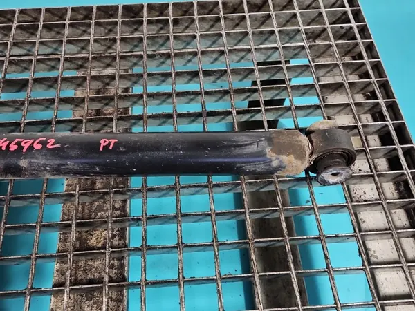Taka Oikea Jousitus OEM IMPRK1545962 Jaguar XE image 3