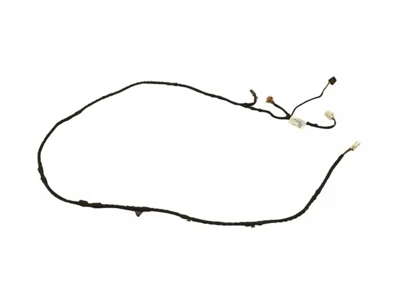 Kabelbaum Audi Q5 SQ5 OEM 4M8971648 image 2