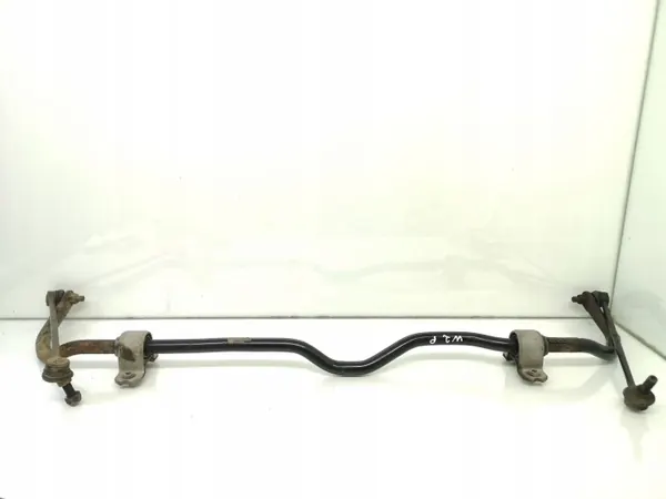 Barra Estabilizadora Delantera Skoda OE OEM 1K0411333B image 2