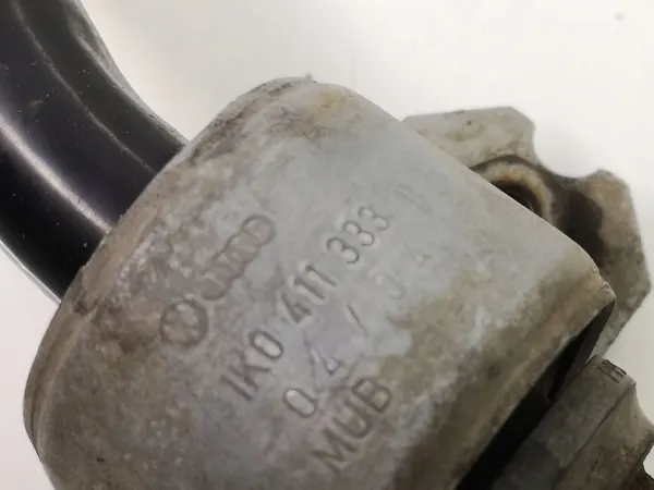 Barra Estabilizadora Delantera Skoda OE OEM 1K0411333B image 3