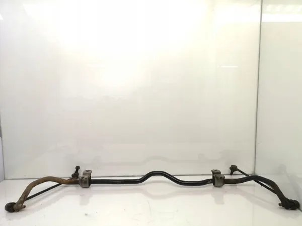 Barra Estabilizadora Delantera Skoda OE OEM 1K0411333B image 4