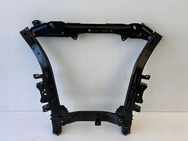 Sospensione anteriore 544045767R Dacia Duster II 17- image 2