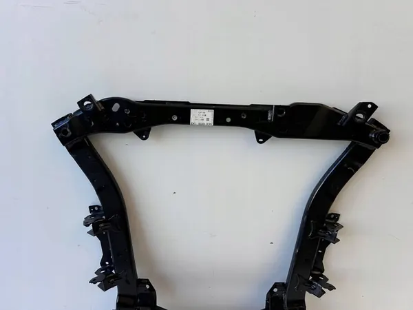 Sospensione anteriore 544045767R Dacia Duster II 17- image 3