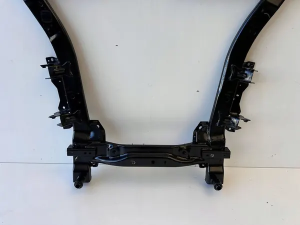 Sospensione anteriore 544045767R Dacia Duster II 17- image 4