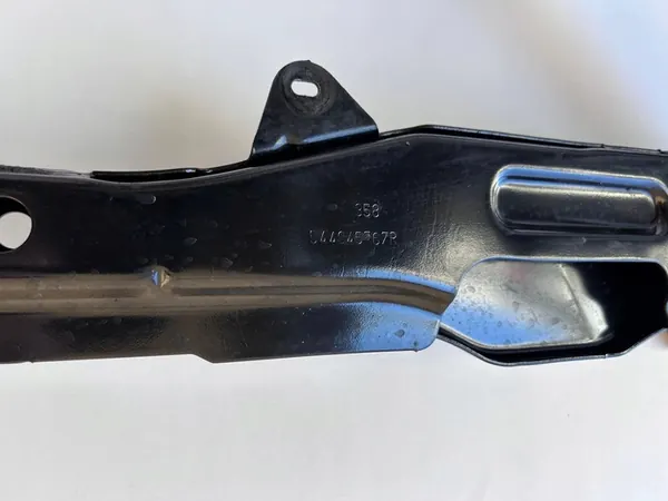 Sospensione anteriore 544045767R Dacia Duster II 17- image 7