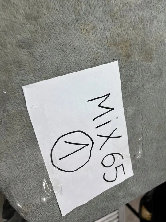 Raam Schakel Paneel Links Kia Ceed II 12-17 93570-A2200 image 6