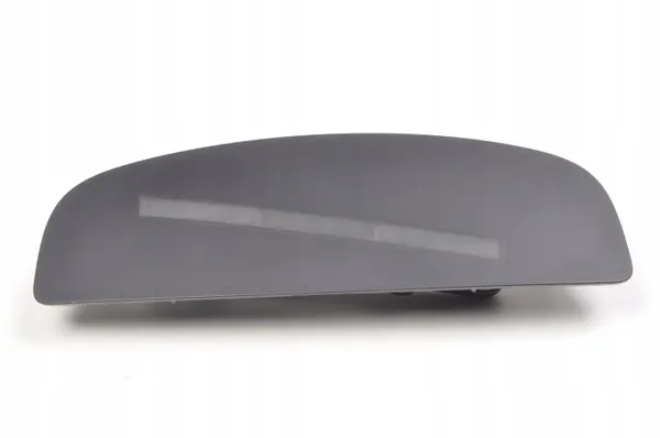 Head-up display Volvo XC90 II OEM 39828071 image 2