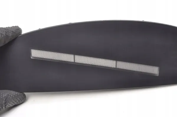 Head-up display Volvo XC90 II OEM 39828071 image 4