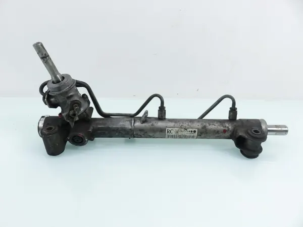 ZF 13188616 Lenkgetriebe für Opel Zafira - Gebraucht image 2