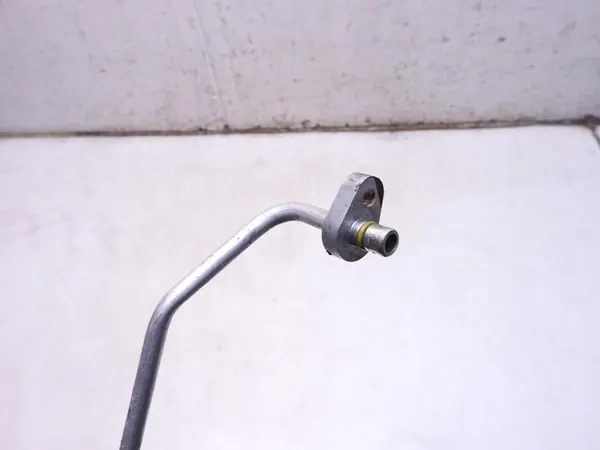 A/C-letku Renault Clio IV OEM 924406095R image 5