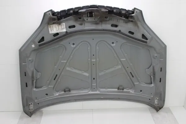 Motorlock OEM 360213107 för Opel Antara 2006-2010 image 10