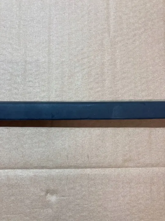 SEAT Alhambra II Frontscheibenleiste Rechts OEM 7N0854328CORI. image 3