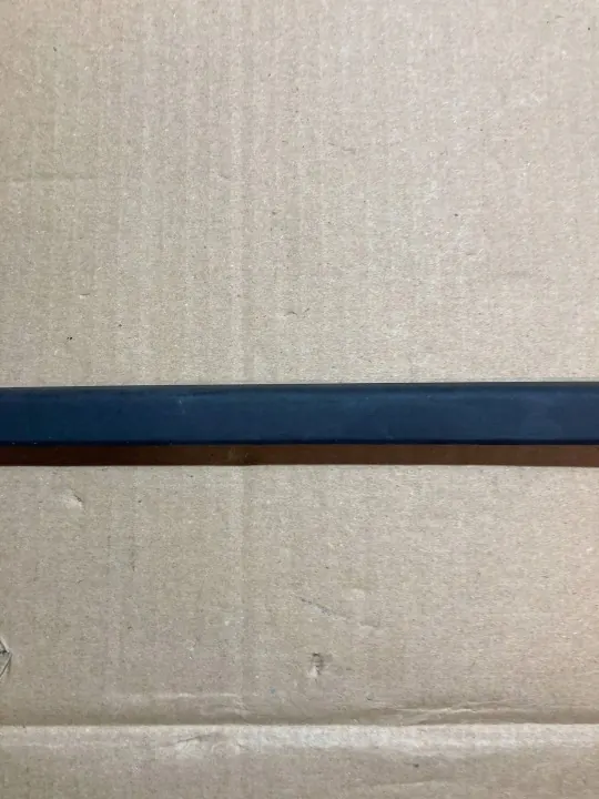 SEAT Alhambra II Frontscheibenleiste Rechts OEM 7N0854328CORI. image 5