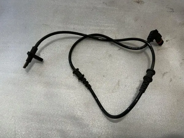 Sensor ABS Trasero OEM A2125400517 para Mercedes image 2