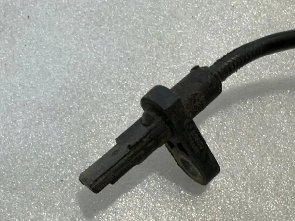 Sensor ABS Trasero OEM A2125400517 para Mercedes image 3