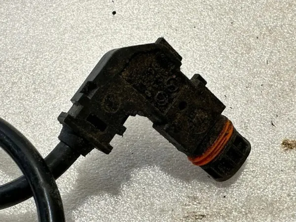 Sensor ABS Trasero OEM A2125400517 para Mercedes image 4