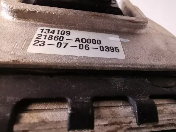 KIA motorfäste OEM 21860AO000 för Niro II EV image 5