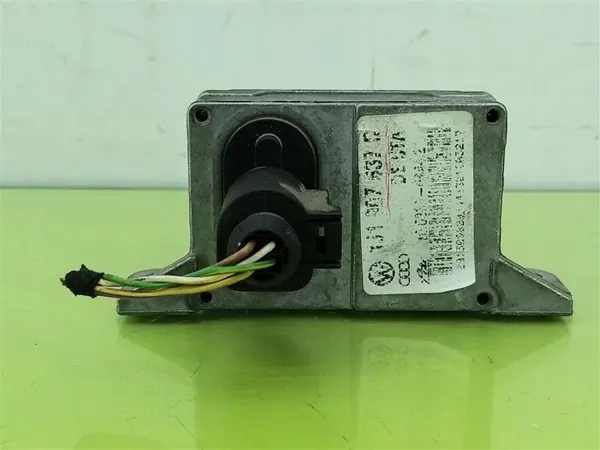 Capteur ESP OEM 1J0907655 pour VW Golf IV 1997-2003 image 4
