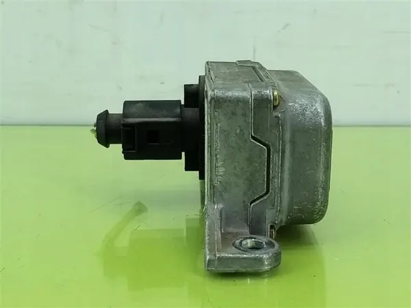 Capteur ESP OEM 1J0907655 pour VW Golf IV 1997-2003 image 5
