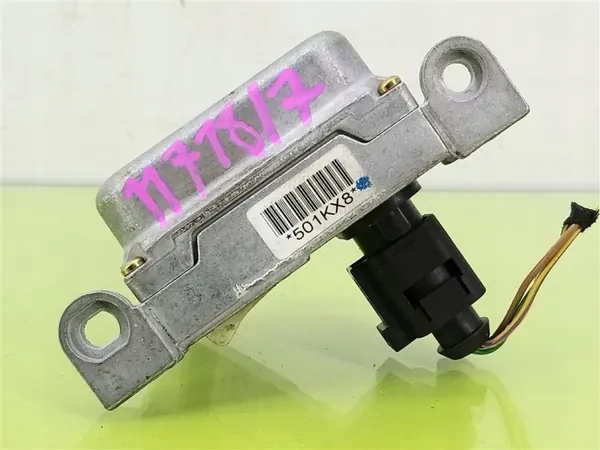 Capteur ESP OEM 1J0907655 pour VW Golf IV 1997-2003 image 6