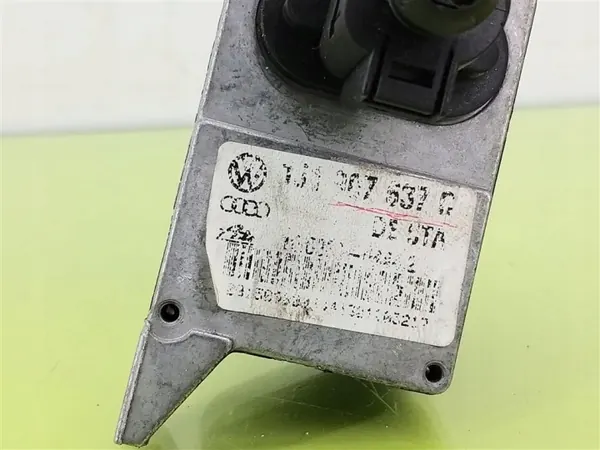 Capteur ESP OEM 1J0907655 pour VW Golf IV 1997-2003 image 8