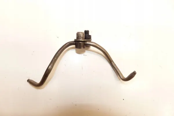 TOYOTA LAND CRUISER J200 4.5 D4-D Bico de Óleo, Lubrificador de Pistão image 2