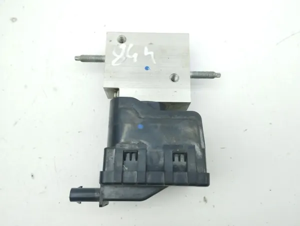Soupape de détente A/C Citroen OEM T16961CB - Occasion image 2