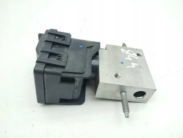Soupape de détente A/C Citroen OEM T16961CB - Occasion image 5