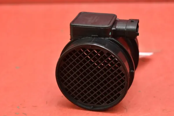 Luchtmassameter (4 Pin, Module) image 2