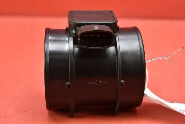 Luchtmassameter (4 Pin, Module) image 3