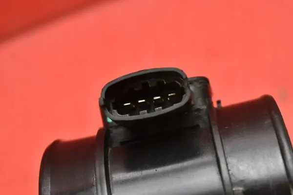 Luchtmassameter (4 Pin, Module) image 4