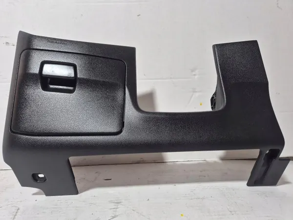 Cubierta volante OEM 8W1880301 para Audi A4 B9 image 2