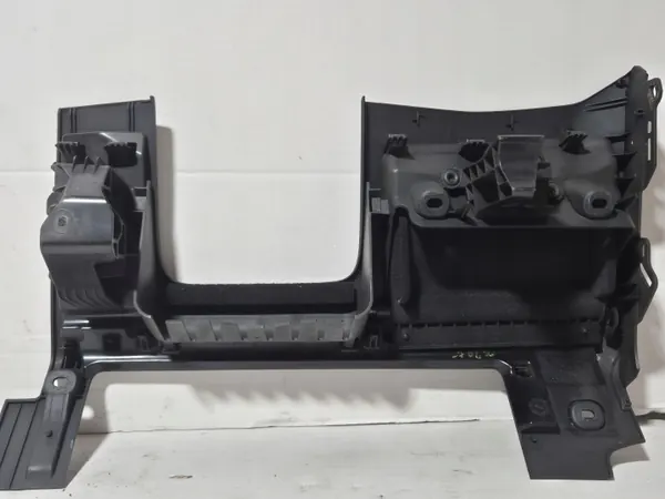 Cubierta volante OEM 8W1880301 para Audi A4 B9 image 3