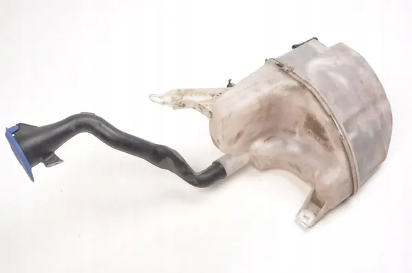 Réservoir lave-glace Volvo OEM 31253218 pour S60 II/V60 image 2
