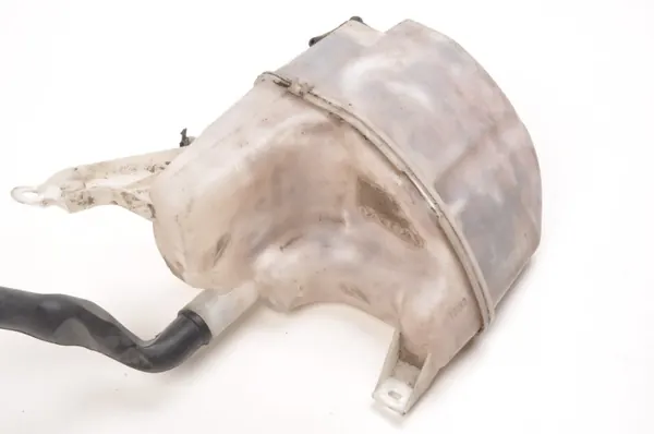 Réservoir lave-glace Volvo OEM 31253218 pour S60 II/V60 image 3