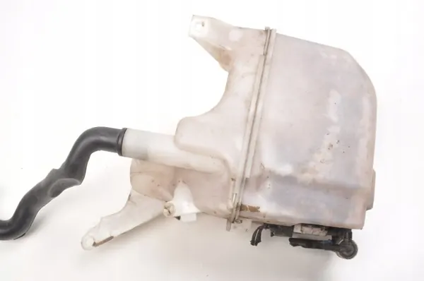 Réservoir lave-glace Volvo OEM 31253218 pour S60 II/V60 image 4