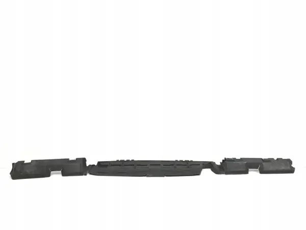 Grille de Ventilation Mercedes OEM A1775052500 image 2