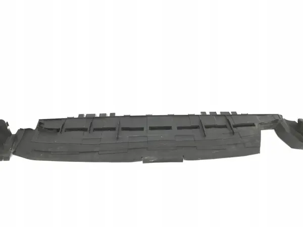Grille de Ventilation Mercedes OEM A1775052500 image 3