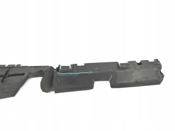 Grille de Ventilation Mercedes OEM A1775052500 image 4