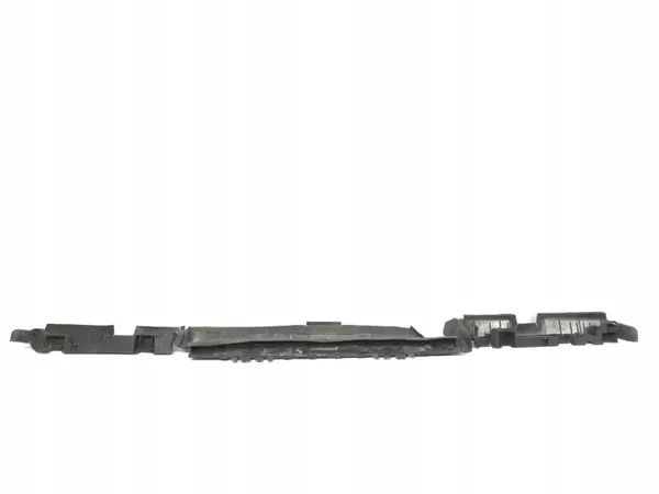 Grille de Ventilation Mercedes OEM A1775052500 image 6