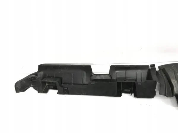 Grille de Ventilation Mercedes OEM A1775052500 image 7