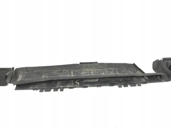 Grille de Ventilation Mercedes OEM A1775052500 image 8