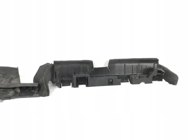 Grille de Ventilation Mercedes OEM A1775052500 image 9