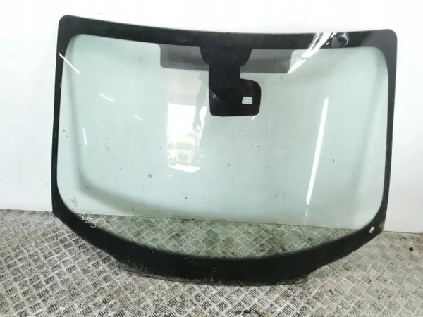 Pare-brise avant OEM AMD144066 pour Peugeot 508 image 2