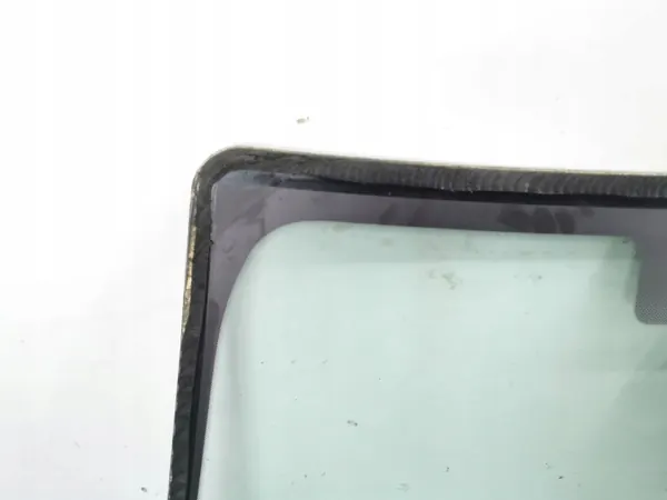 Pare-brise avant OEM AMD144066 pour Peugeot 508 image 4