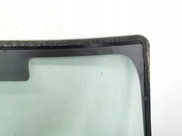 Pare-brise avant OEM AMD144066 pour Peugeot 508 image 6